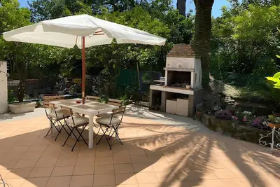 Image de Vacation House Silver Forest