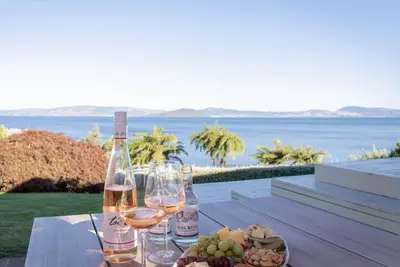 Image de Lakeside Haven Rotorua