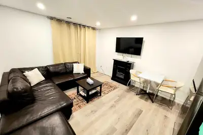Image de Niagara Escape Crib: 3km from NiagaraFalls