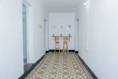 Image de Apartamentos Estilo Republicano - Centro