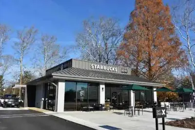 Image de Cozy 1 Bedroom Apartment