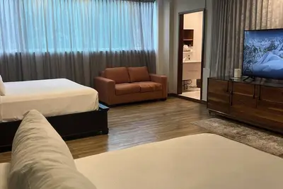 Image de Puerto Vallarta Ocean Frontage Family Vacation Home