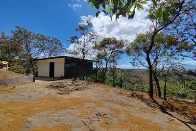 Image de El ParaĂso Escondido
