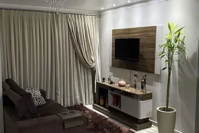 Image de Apartamento em Pomerode