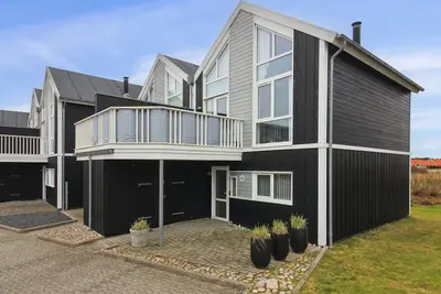 Image de \"Borica\" - 700m from the sea by Interhome