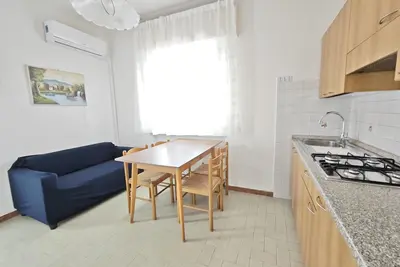Image de Villa Anna 2 - Lignano Sabbiadoro