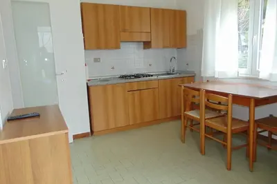 Image de Villa Anna 3 -. Lignano Sabbiadoro