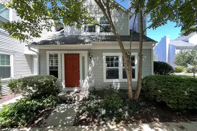 Image de Your vacation at perfect & cozy townhouse
