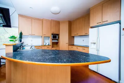 Image de Alexandra Headland / Mooloolaba     Quiet Retreat very close to Beach & Surf