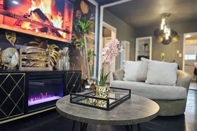 Image de South Sacramento Escape