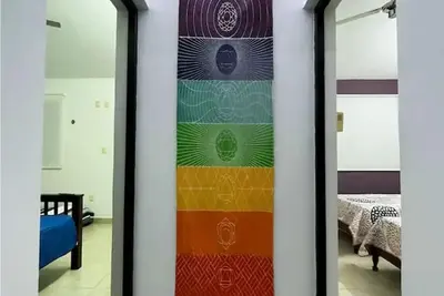 Image de Tres Lunas