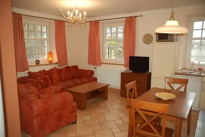 Image de Müller-suite - Vogtmühle