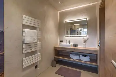 Image de Apart Klocker - Apart \"Enzian\"