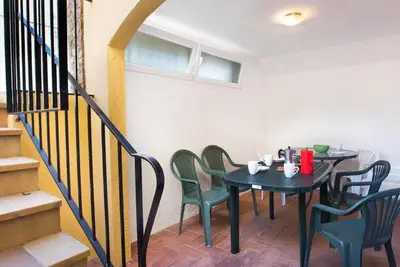 Image de Appartement simple à seulement 150 mètres de la belle plage de Llafranc