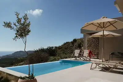 Image de Villa Kari