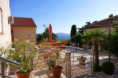 Image de Apartment Velvet Vista 3
