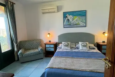 Image de Villa Leo Sorgeto
