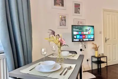 Image de Lovely Studio 30min to Central London