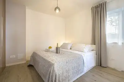 Image de Studio apartment A in old part of town - center but in a quiet neighborhood