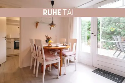 Image de Ruhetal -genieĂźe Deinen Urlaub, Ganz in Ruhe