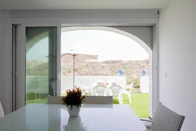 Image de Apartamento a pie de Playa! En el Dosel de Cullera