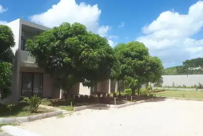 Image de Residence Rivabella