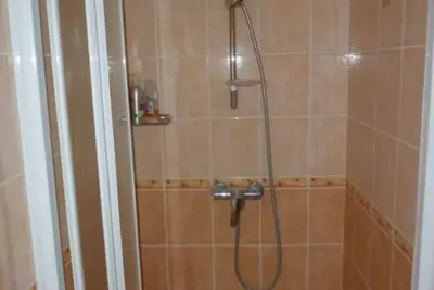 Image de Location saisonnière studio 30m2 var