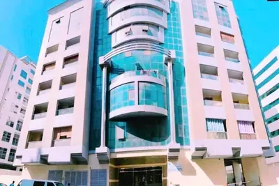 Image de Premier Serviced Hostel