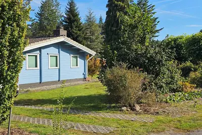 Image de Urlaub in der Meise