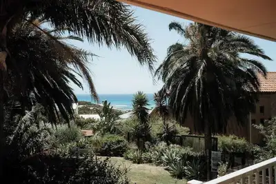 Image de Seascape - Where Coastal Fun and Adventure Meet