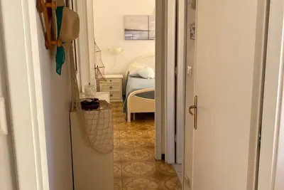 Image de Casa Irene