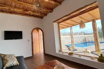 Image de Le petit Chalet