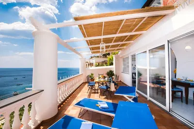 Image de Star House