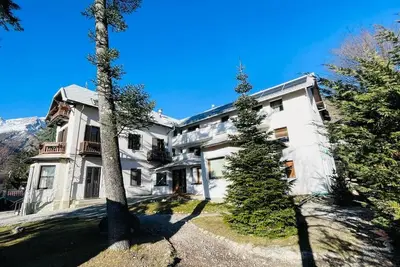 Image de Residence Villa Linda