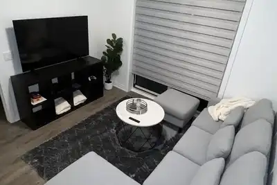 Image de 1 Bedroom Condo with Gym