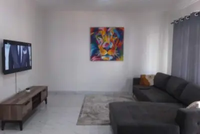 Image de Beautiful Apartment 3