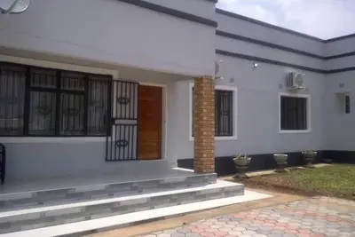 Image de Beautiful Apartment 4