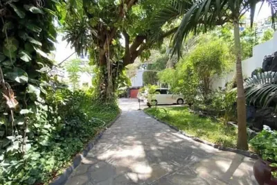 Image de 2 br apt with pool restaurant and Airconditioners