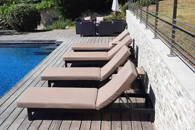 Image de Vrbo Property