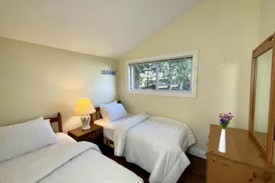 Image de Ambleside: 2-Bedroom Cottage #11