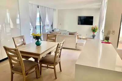 Casita del Mar Condo