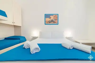 Image de Le Quattro Perle Apartments - Loft Vittoria