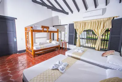 Image de Apartamento Superior