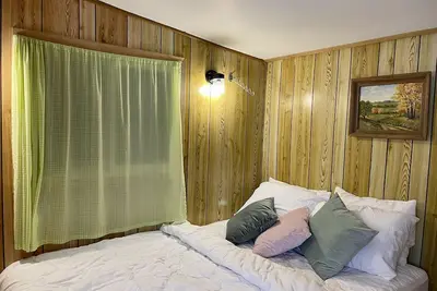 Image de Ambleside: 2-Bedroom Cottage #9