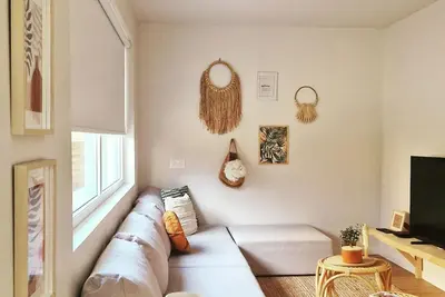 Image de La Maison des Petits Bonheurs.