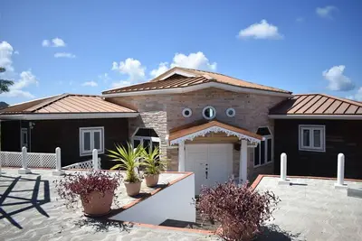 Image de Villa Annabella