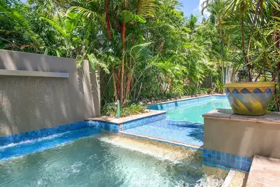 Image de 49 On The Reef Port Douglas