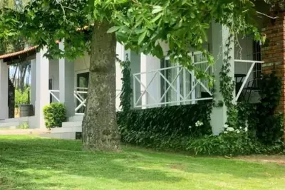Image de Mon RĂŞve Estate - Cottage 1 - Self-catering.