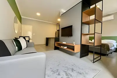 Image de Beautiful Studio Apartment - Center
