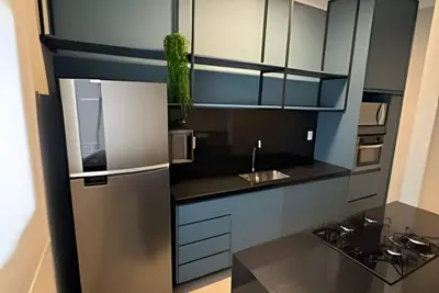 Image de New super modern studio
